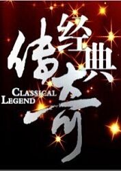 张家港网站排名优化