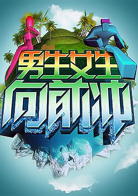 张家界seo优化方案